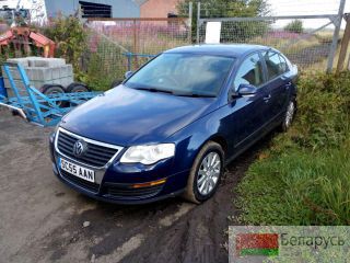 Б/У запчасти для Volkswagen (Фольксваген) Минск