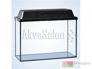  Aqua "" 35  