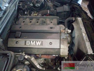 /   BMW () 