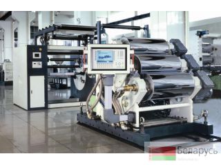   PC, PVC, PE, PET   .   Dongguan