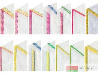 Merrylock   (, . , ., ) 