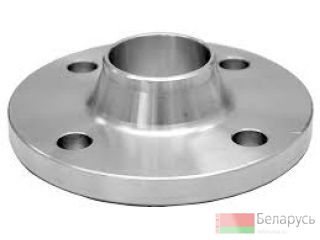  DIN 2633 DN80 PN16 