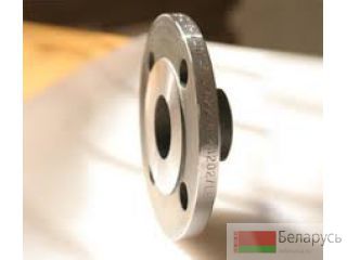  DIN 2633 DN125 PN16 