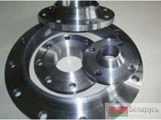  DIN 2633 DN150 PN16 