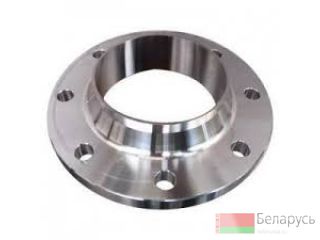  DIN 2633 DN200 PN16 