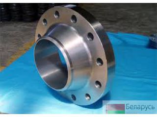  DIN 2633 DN300 PN16 