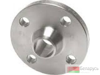  DIN 2633 DN80 PN40 