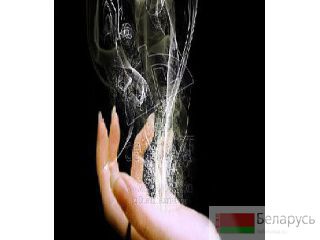    .   !          8-029-159-97-22 