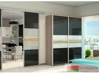 Mebeldesign -          