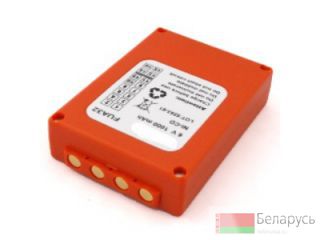   HBC-Radiomatic BA 225030 -