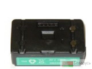   Autec LBM02MH, MBM06MH, MH0707L, LPM02 