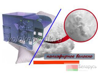     http://volokno.allcorp.ru