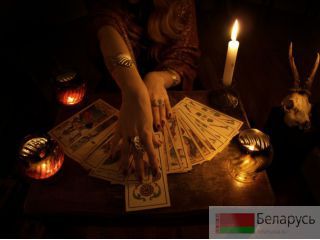   +375256953231    