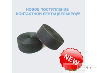  -     ()!!!  