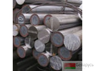    25  4543-71  