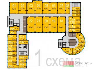      Loft 12-8000 .  1000 