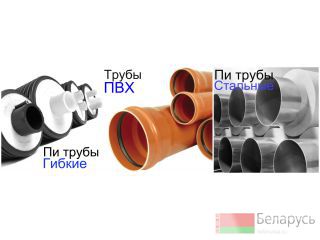   , ,   teplotech.by 