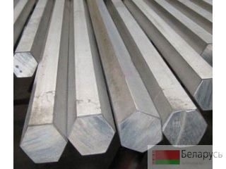   80-130  20  