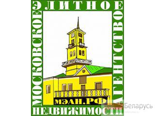 Аренда склада Москва