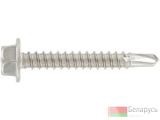  DIN 7504 O ( K) -     , ,  