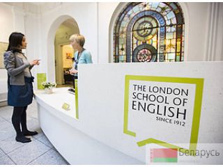    Englishapa   