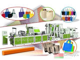 ,      http://volokno.allcorp.ru