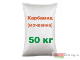 , NPK, ()  ,  . 