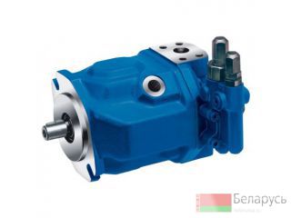 Bosch Rexroth  ,  