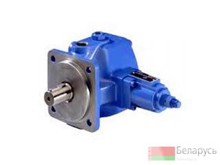  Bosch Rexroth   