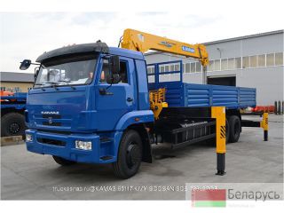    SOOSAN SCS-876L    65117 