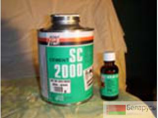   . SC2000. 