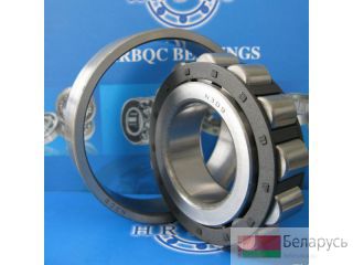       HRBQC 