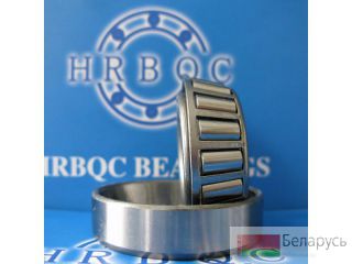       HRBQC 