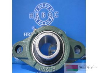   /  HRBQC 