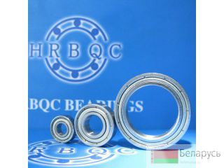       HRBQC 