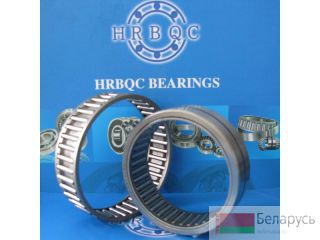    HRBQC 