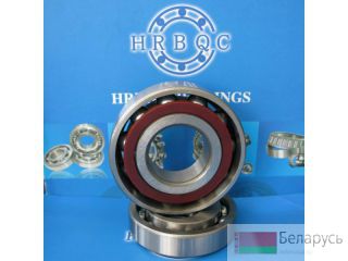     HRBQC 