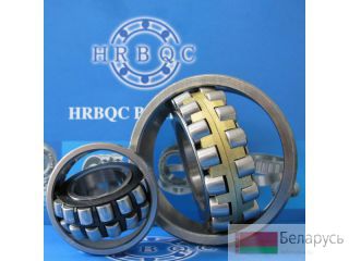     HRBQC 