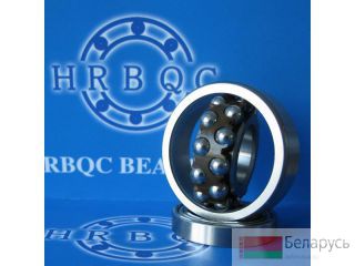    HRBQC 
