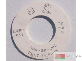 () ,  400*20*203 25 16 1 7 50 . 