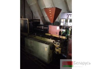    KuASY 260/100 