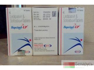   + ( HEPCINAT-LP) + (HEPCINAT+NatDac) 