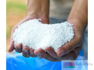  (Urea 46%), , MAP - . 