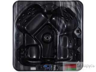   JNJ Spas Aurora Light ( ) 