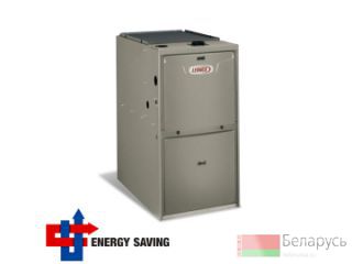    Lennox G61MPVT 