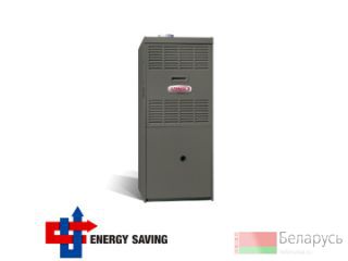   Lennox ML180UHT 