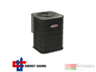    ( ) Lennox TPA 