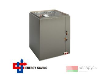    Lennox CX34 