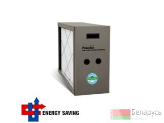   Lennox PCO 