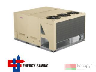   () Lennox Landmark  KGA  